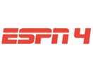 ESPN 4 NL