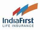 First India