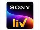 Sonyliv