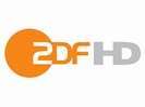 ZDF Sport