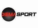 Diema Sport