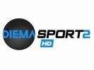 Diema Sport 2