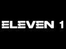 Eleven 1