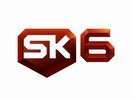SportKlub 6