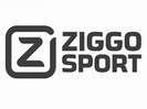 Ziggo Sport