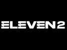 Eleven 2