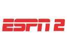 ESPN 2 NL
