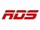 RDS Sport