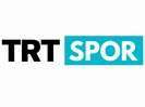 TRT Spor