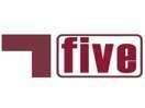 Al Kass Five