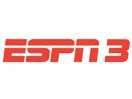 ESPN 3 NL