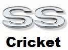 Cricket 2024
