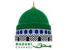 Madani Channel