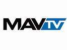 MAVTv
