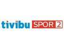 Tivibu Spor 2