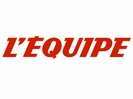 L Equipe