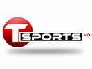 T Sports