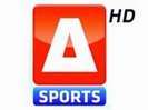 A Sports