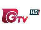 GTv