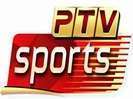 PTV