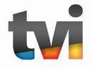 TVI Eleven
