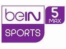 beIN Sports Max 5