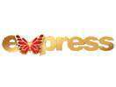 Express Tv