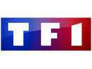 TF1