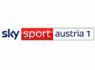 Sky Sport Austria 1
