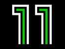 Canal 11