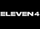 Eleven 4