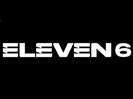 Eleven 6