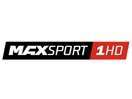 MAX Sport 1 HD