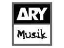 ARY Musik