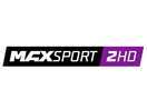 MAX Sport 2 HD