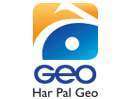 Geo Tv