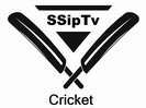 ICC T20