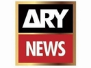 ARY