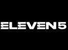 Eleven 5