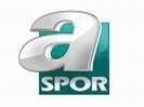 A Spor