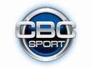 CBC Sports