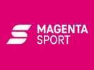 Magenta Sport