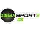 Diema Sport 3