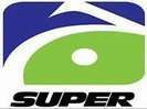 Geo Super