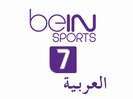 beIN Sports 7