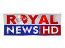 Royal News