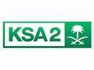 KSA 2