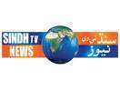 Sindh News