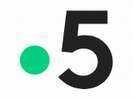France 5