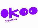 Okoo Tv